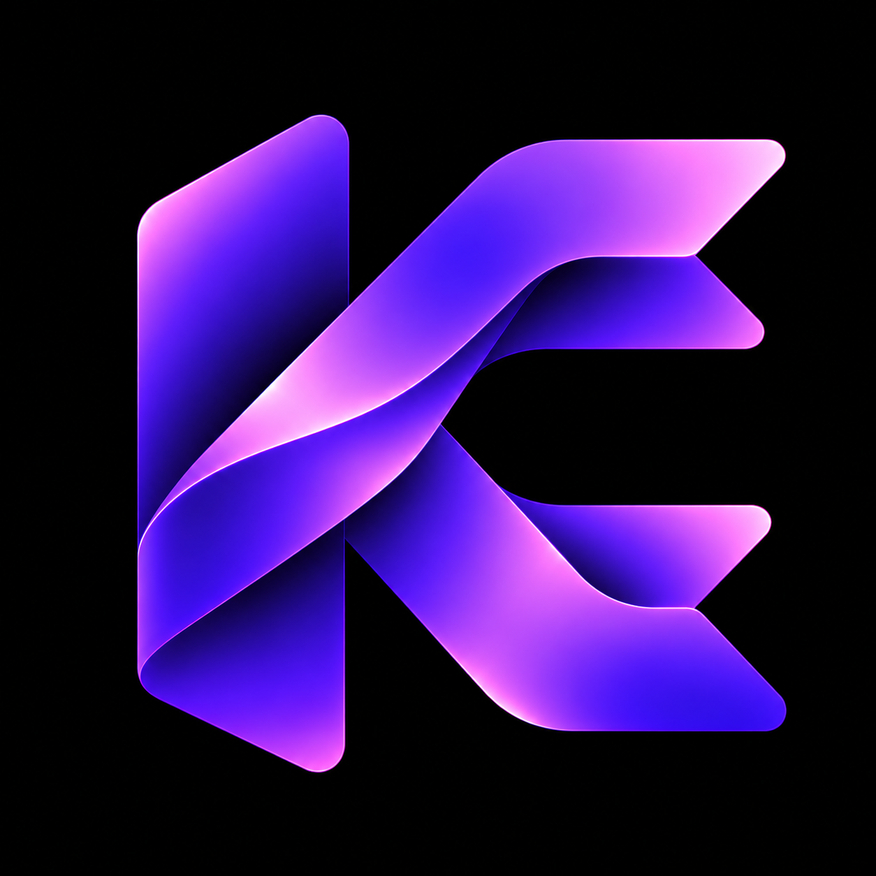 Kenvora Logistics